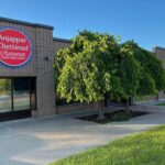 restaurant 186439 1775049515