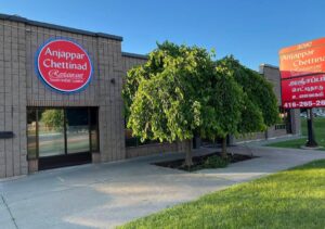 restaurant 186439 1775049515