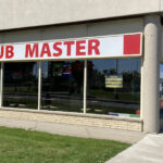 restaurant 186443 1775049523
