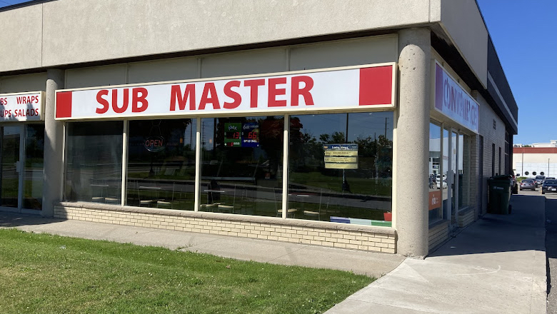 restaurant 186443 1775049523