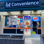 restaurant 186444 1775049524