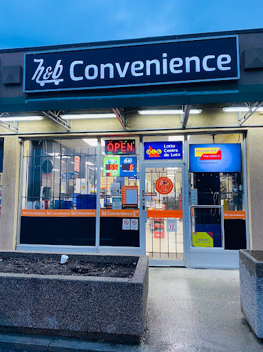 restaurant 186444 1775049524