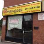 restaurant 186446 1775049528