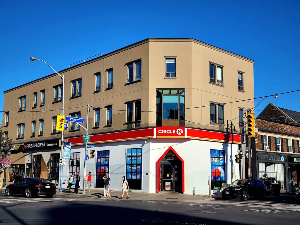 restaurant 186447 1775049531