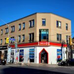 restaurant 186447 1775049531