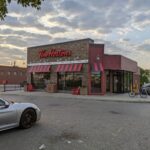 restaurant 186448 1775049534