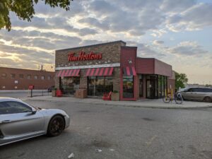 restaurant 186448 1775049534