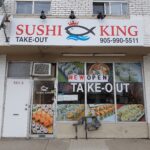 restaurant 186449 1775049538