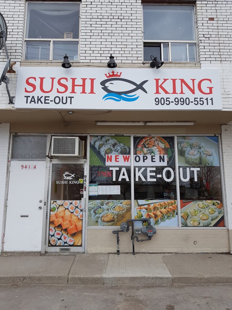 restaurant 186449 1775049538