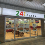 restaurant 186451 1775049541