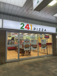 restaurant 186451 1775049541