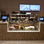 restaurant 186453 1775049552