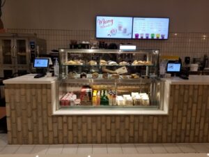 restaurant 186453 1775049552