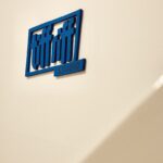 restaurant 186454 1775049554