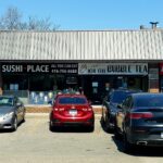 restaurant 186455 1775049557