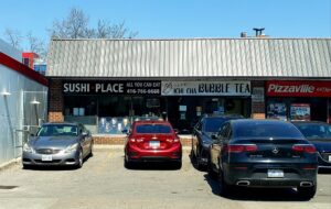 restaurant 186455 1775049557