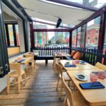 restaurant 186456 1775049560