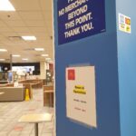 restaurant 186458 1775049563