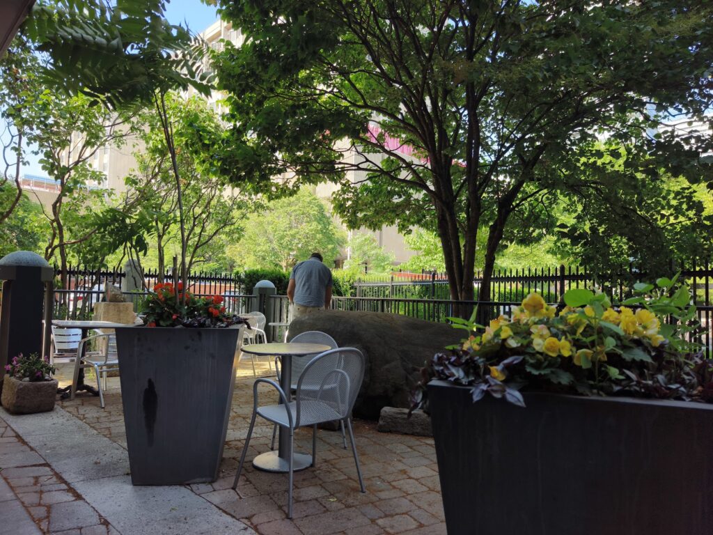 restaurant 186459 1775049570