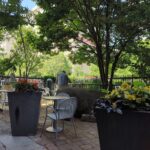 restaurant 186459 1775049570