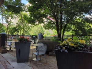 restaurant 186459 1775049570