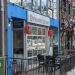 restaurant 186460 1775049574