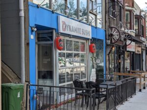 restaurant 186460 1775049574