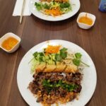 restaurant 186462 1775049579
