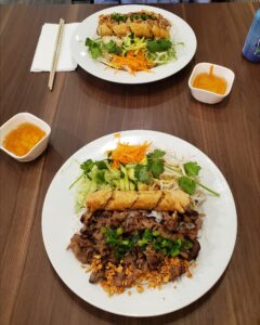 restaurant 186462 1775049579