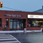 restaurant 186463 1775049582