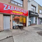 restaurant 186464 1775049586