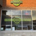 restaurant 186465 1775049589