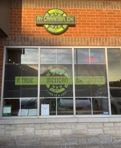 restaurant 186465 1775049589