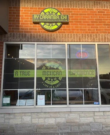 restaurant 186465 1775049589