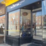 restaurant 186466 1775049590