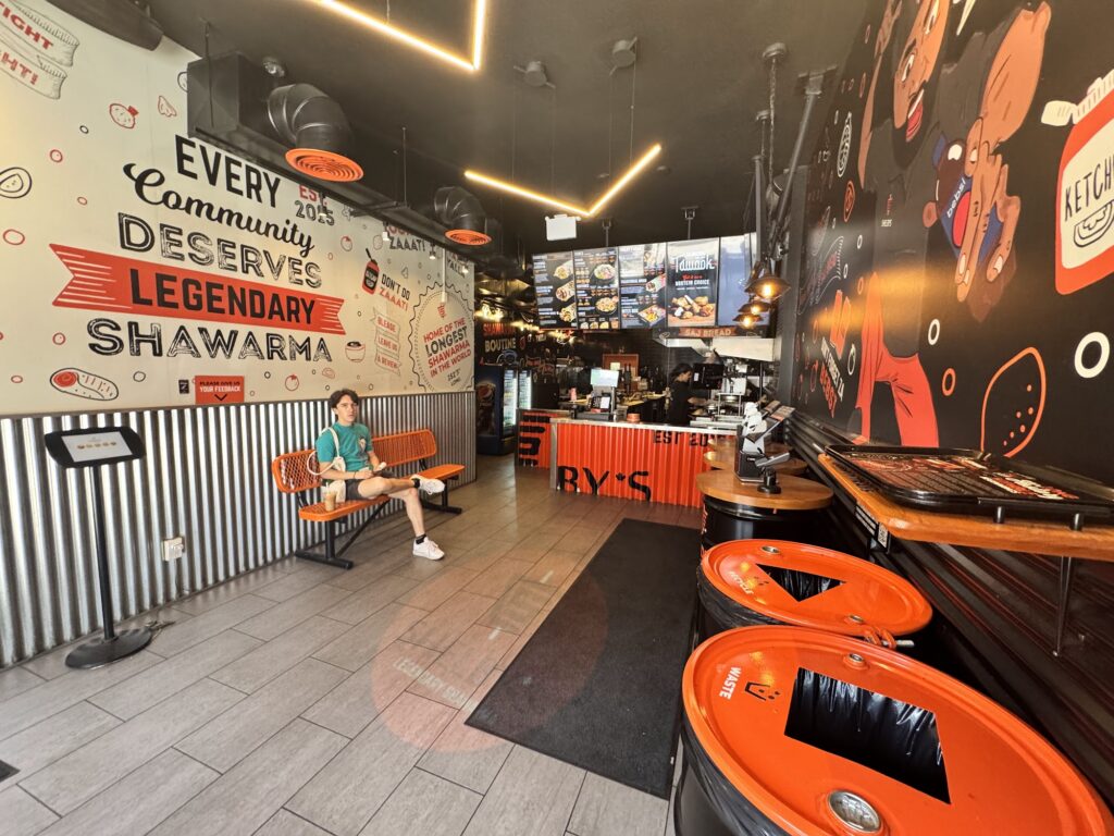 restaurant 186467 1775049593