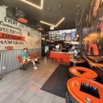 restaurant 186467 1775049593