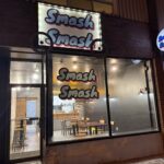 restaurant 186468 1775049596