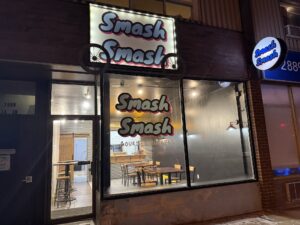 restaurant 186468 1775049596