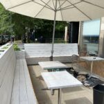 restaurant 186469 1775049600