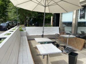 restaurant 186469 1775049600