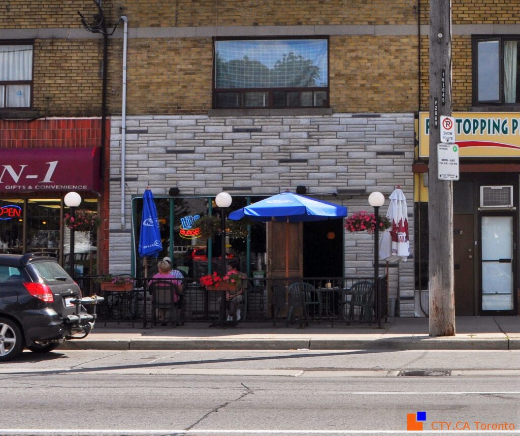 restaurant 186471 1775049604
