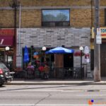 restaurant 186471 1775049604