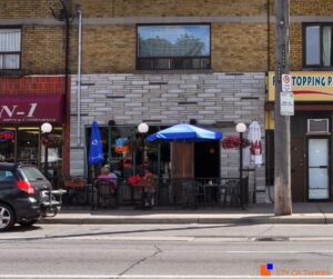 restaurant 186471 1775049604