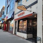 restaurant 186472 1775049606