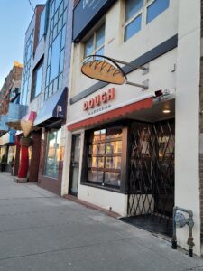 restaurant 186472 1775049606