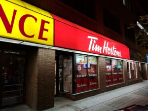 restaurant 186474 1775049609