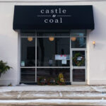 restaurant 186475 1775049613