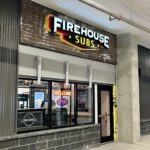 restaurant 186476 1775049616