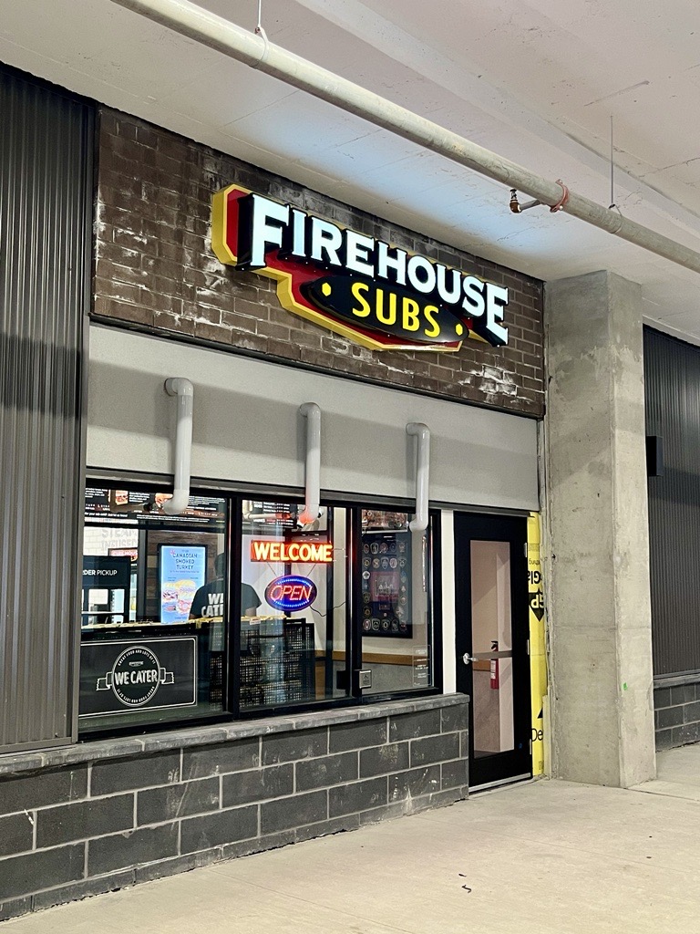 restaurant 186476 1775049616